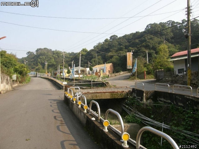 百果山~~台灣高鐵全台私秘景點唯二其一.{詳細地圖照片}