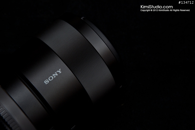 值得信賴的隨身機。SONY NEX-7｜24F18Z