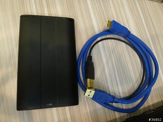 G770a-I5-2540M 開箱+小改
