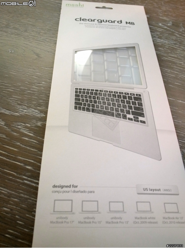 13吋 MBP 開箱分享！太開心了在台中金典買到近9折的電腦（圖多）