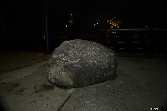 Panasonic LX5 - 0315晚上淡水拍拍,,歡迎各位大大給我指點