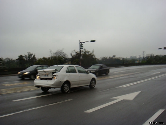 【分享】2/25~29 環境因素強迫殘念環島行(更新於3/10)