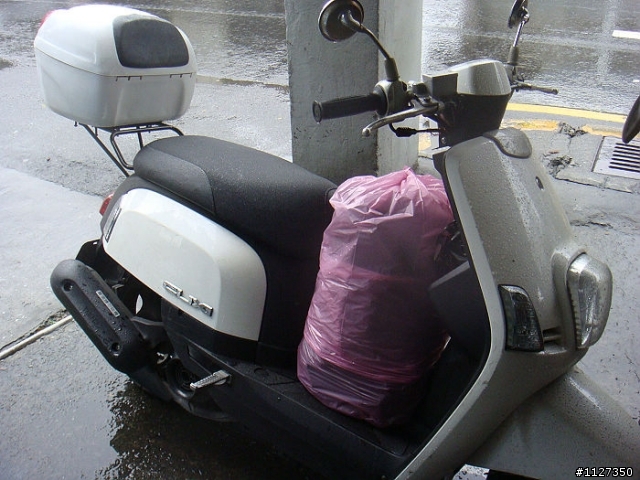 【分享】2/25~29 環境因素強迫殘念環島行(更新於3/10)