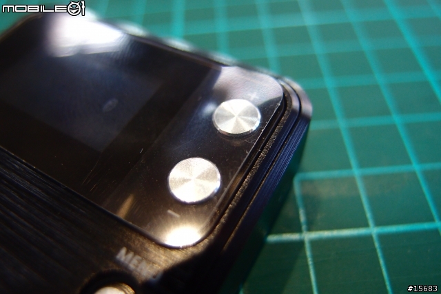]]開箱[[FiiO E17隨身耳擴 購入心得分享+開箱