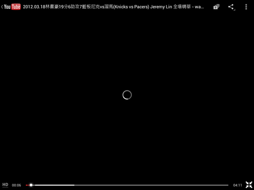 5/8 新增藍芽棒原型----ICIO D90W Wifi天線及電源指示燈DIY---可以WiFi Google 定位,Flash正常,Market
