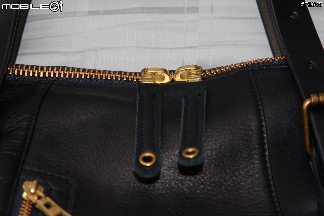 MSPC FOLD TOTE
