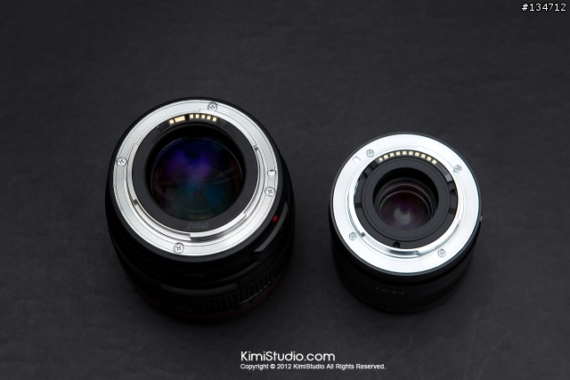 值得信賴的隨身機。SONY NEX-7｜24F18Z