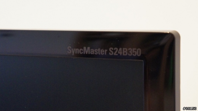 3與3的邂逅：Samsung SB350+NP350打造角落的工作空間！