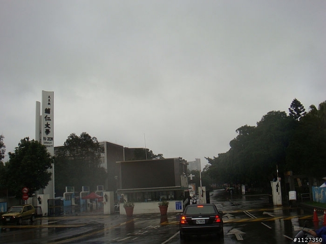 【分享】2/25~29 環境因素強迫殘念環島行(更新於3/10)