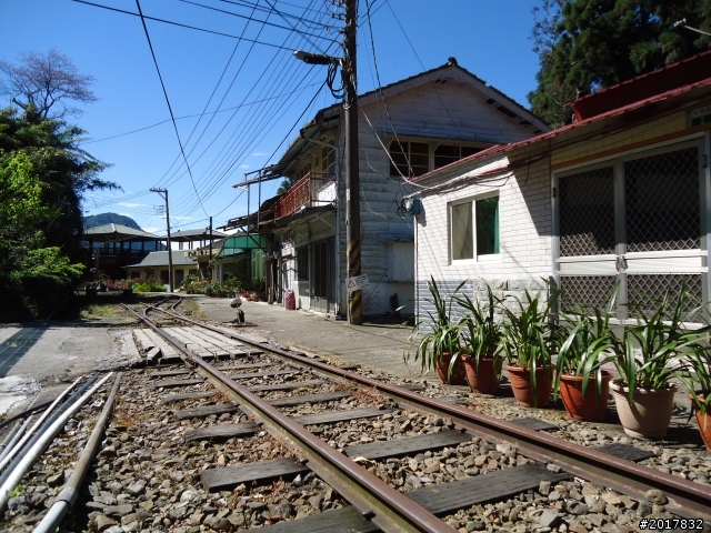 2012-3-5~3-6台21線部落之旅(麟趾山-望美山)馬奴多斯獵人古道