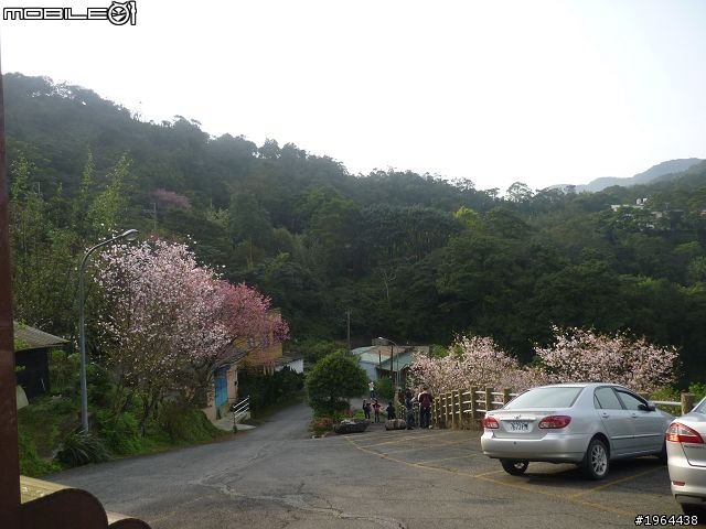 20120304-久違了，北宜公路