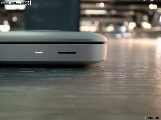 13吋 MBP 開箱分享！太開心了在台中金典買到近9折的電腦（圖多）