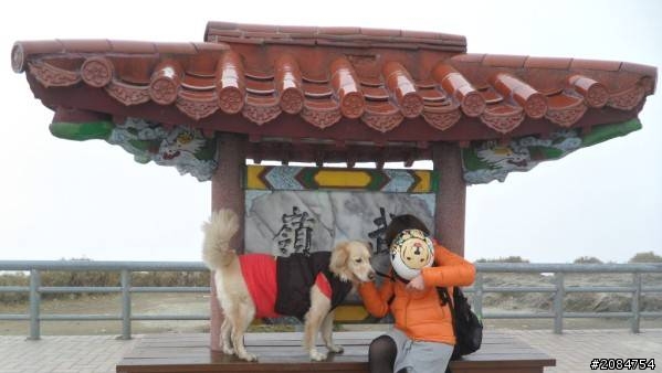 省道一姊奇幻之旅~櫻雪願望情人節一次滿足。