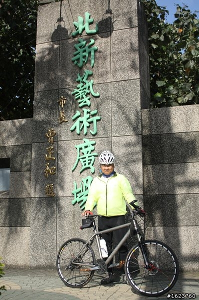 肉腳哥哥代母出征 挑戰北宜之行前模擬考 (下)