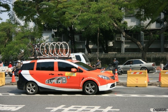2012國際環台自由車賽-stage6-台南市國立成功大學