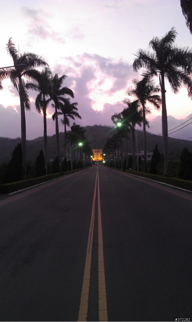 旗山花園餐廳舒壓遊--La Salsa