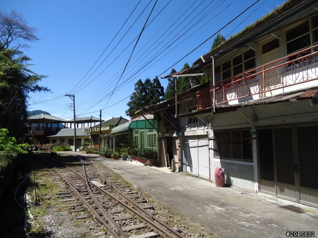 2012-3-5~3-6台21線部落之旅(麟趾山-望美山)馬奴多斯獵人古道