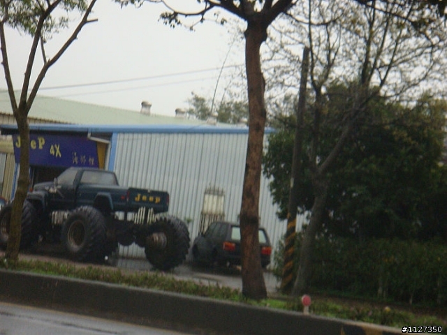 【分享】2/25~29 環境因素強迫殘念環島行(更新於3/10)