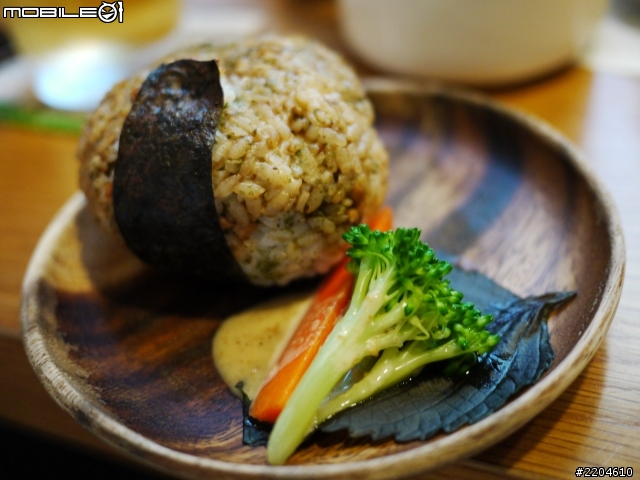 [分享]小花花手作雜貨店&小餅干與小兔子茶店