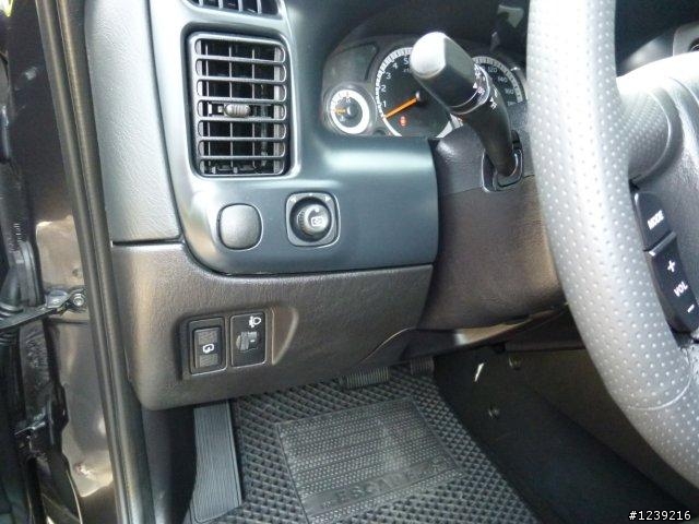2012年3月30號 Ford Escape 2.3XLT 深灰色 簡易開箱分享