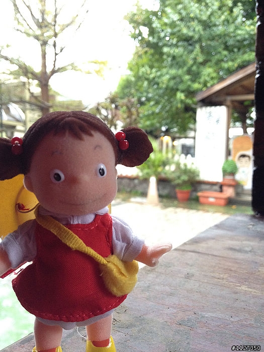 【分享】2/25~29 環境因素強迫殘念環島行(更新於3/10)