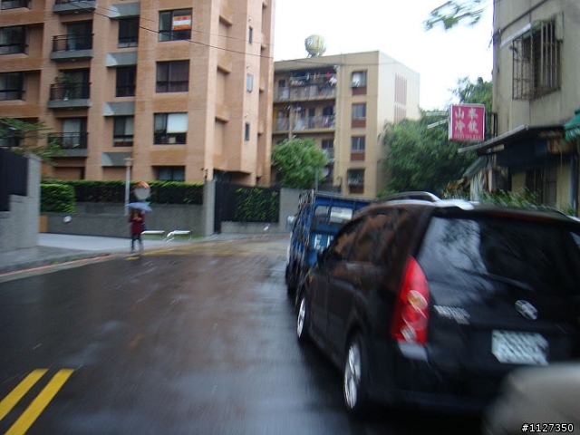 【分享】2/25~29 環境因素強迫殘念環島行(更新於3/10)