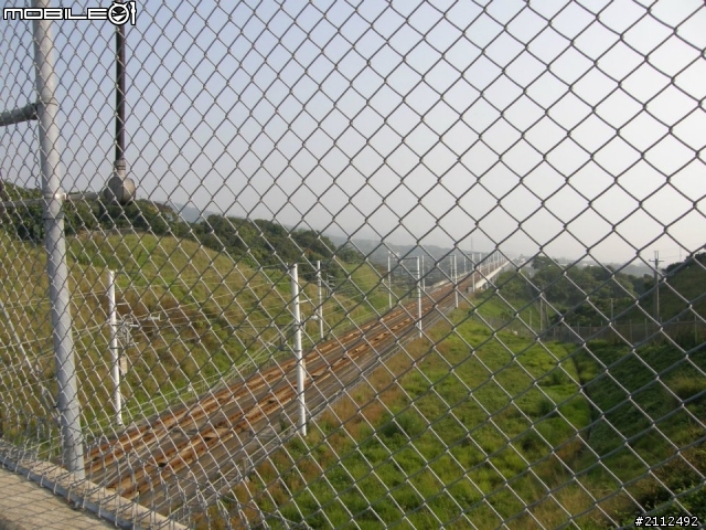 百果山~~台灣高鐵全台私秘景點唯二其一.{詳細地圖照片}
