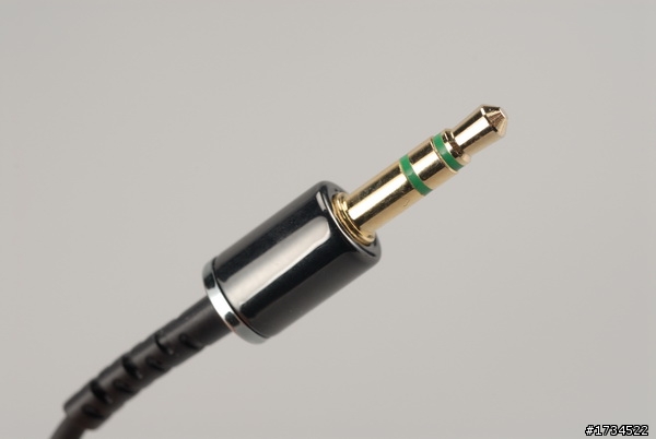 Sony XBA-4開箱還有自己的小心得
