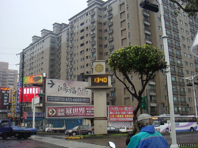 【分享】2/25~29 環境因素強迫殘念環島行(更新於3/10)