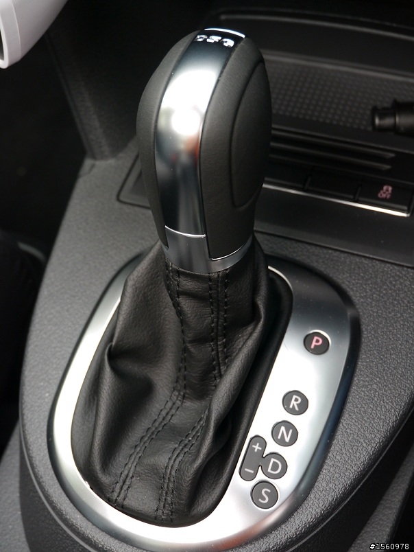 Touran 1.4 TSI 170P 