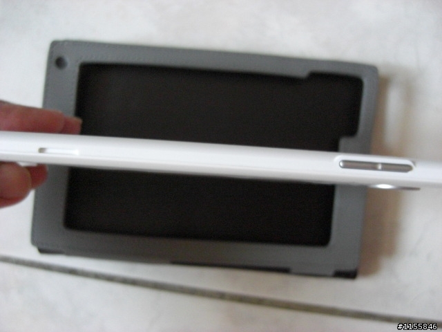 [簡單開箱]GREENBOOK ezRead 易讀機(E60M30)電子書閱讀器