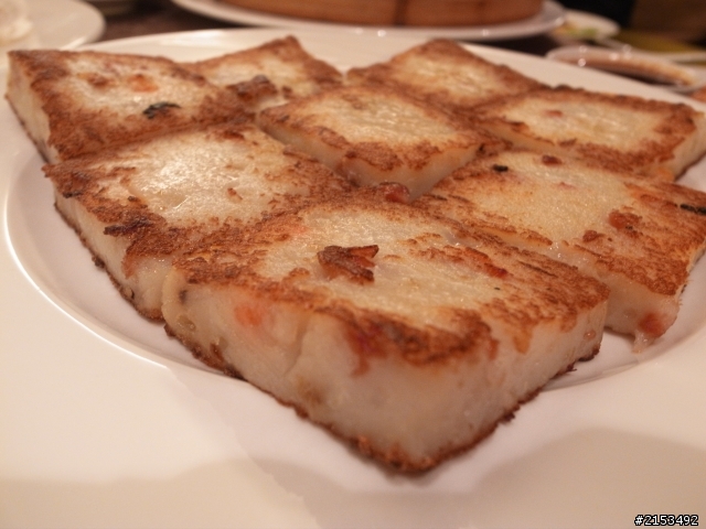再訪LAMIGO宴會廣場