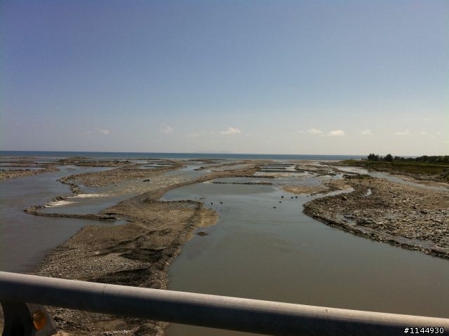 2012/03/04小摺環島第五日