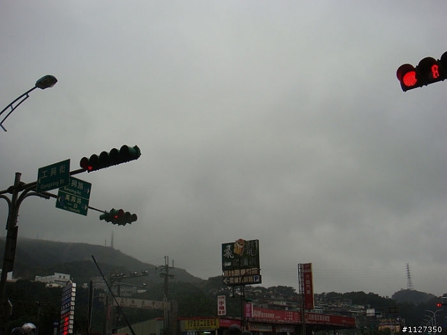 【分享】2/25~29 環境因素強迫殘念環島行(更新於3/10)