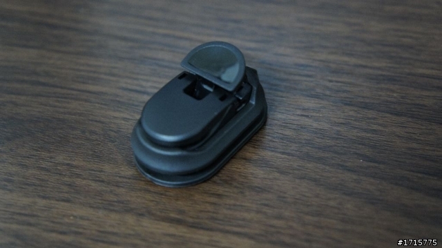 [開箱]運動的好幫手 Sony XBA-S65(圖多)