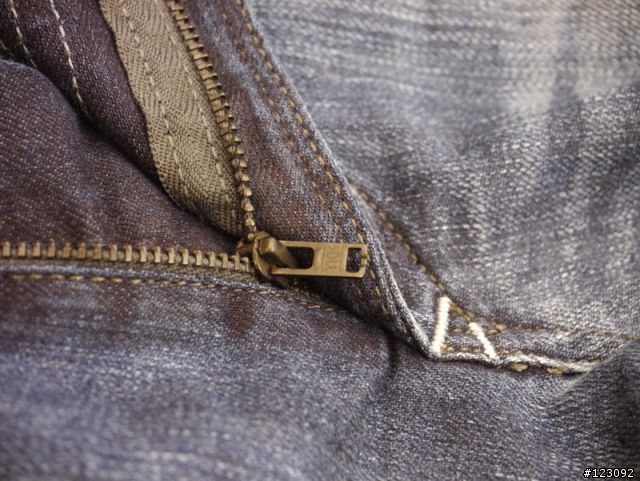 [補實穿]第一次入手就上癮了 DIESEL Thavar 885B Skinny