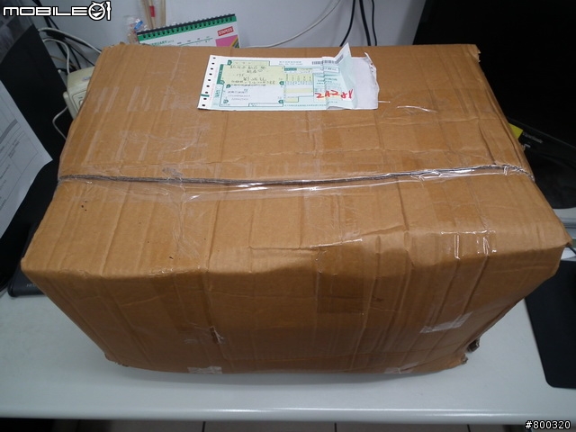 [開箱] 帶大腳架旅遊Lowepro CompuRover AW 羅普 電腦羅孚客 相機後背包