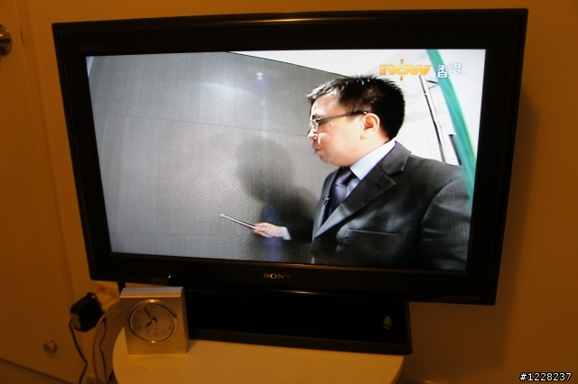 我和我的SONY
