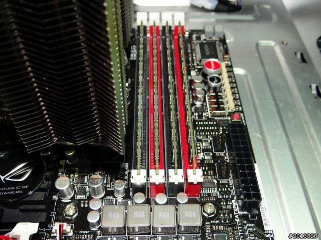 [music]Thermalright Silver Arrow SB-E V.S Phanteks PH-TC14PE