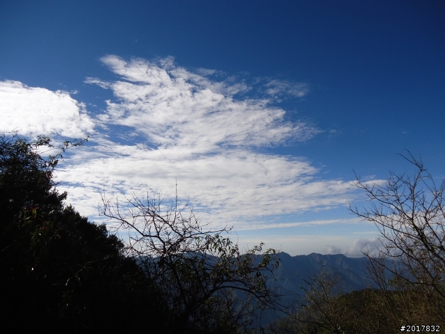 2012-3-5~3-6台21線部落之旅(麟趾山-望美山)馬奴多斯獵人古道