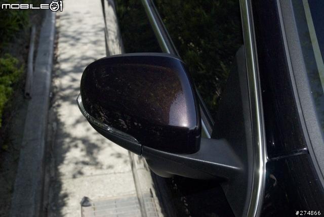 V60 D3 487 Ember Black 海岩黑 簡單開箱