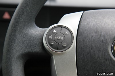[不專業開箱圖] Prius C