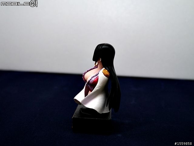 [分享]OnePiece Statue 系列