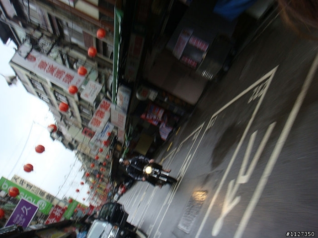 【分享】2/25~29 環境因素強迫殘念環島行(更新於3/10)