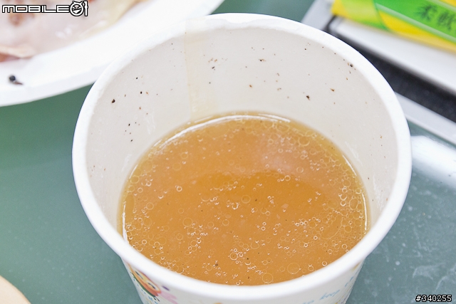 小惡魔下午茶(101/03/28)--火力全開之炸雞餐與美味甕窯雞