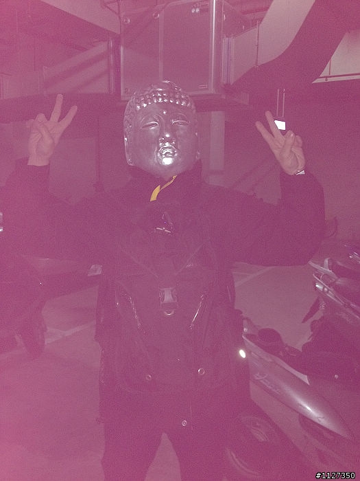 【分享】2/25~29 環境因素強迫殘念環島行(更新於3/10)