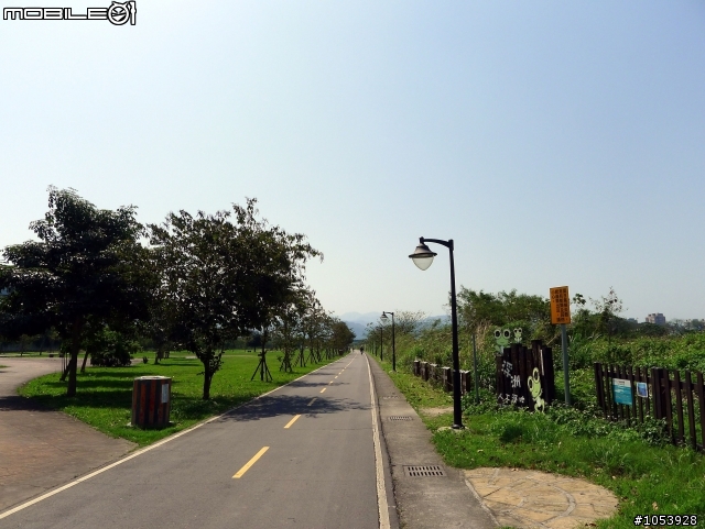 三峽熊空春遊記