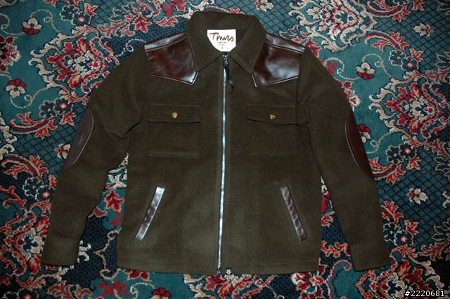 關於狩獵外套，射擊外套與獵裝 ( hunting jacket shooting jacket game jacket)