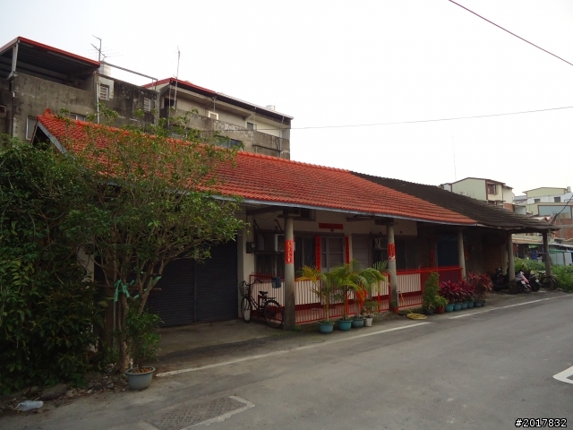 2012-3-5~3-6台21線部落之旅(麟趾山-望美山)馬奴多斯獵人古道
