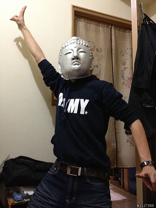 【分享】2/25~29 環境因素強迫殘念環島行(更新於3/10)